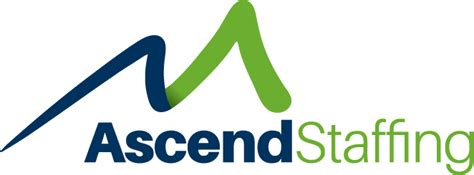 If you use temp labor in your business, I highly recommend giving them a try. . Ascend staffing denver